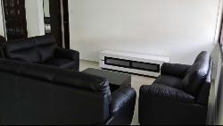 Blk 334 Serangoon Avenue 3 (Serangoon), HDB 5 Rooms #10244532